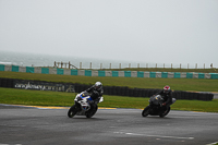 2026 No Limits Trackday Galleries